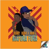 Mafura Fura (feat. Han - C) artwork