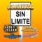 El Mafioso Rata - El Centenario lyrics