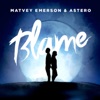 Blame - Single, 2017