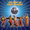Van McCoy - Hey Girl, Come and Get It