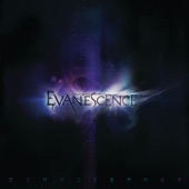 Evanescence - Sick