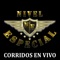 El Neto Roca (En Vivo) - Nivel Especial lyrics