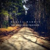 The Road Less Traveled - EP