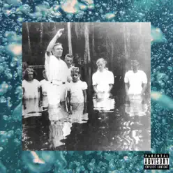 KILL YOURSELF, Pt. XIX: The Deep End Saga - Single - $uicideboy$