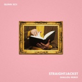 Straightjacket by Quinn XCII