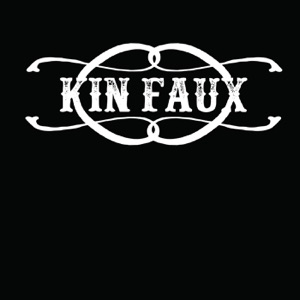 Kin Faux - Teardrops on the Rocks - Line Dance Musik