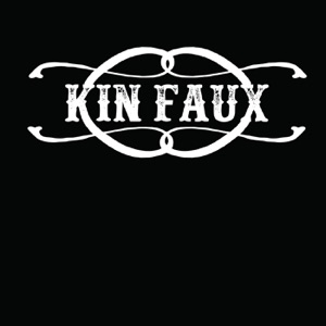 Kin Faux - Teardrops on the Rocks - 排舞 编舞者