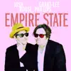 Empire State - Single album lyrics, reviews, download