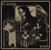 Castle - Wait for Dark