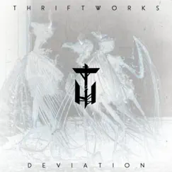 Deviation by Thriftworks album reviews, ratings, credits