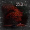 No Fear! - Single
