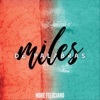 Miles de Palabras - EP