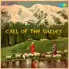 Call of the Valley album lyrics, reviews, download