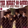 The Merry-Go-Round, 1967