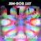 Remember the Render - Jim-Bob Jay lyrics