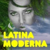 Latina Moderna