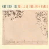 Pat Martino - Dreamsville