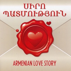 Mihran Tsarukyan - Havata