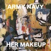 Her Makeup - Single