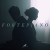 Fortepiano - Single, 2017