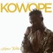 Kowope - Kamar Tachio lyrics