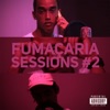 Fumaçaria Sessions #2 - Single