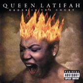 Queen Latifah - Parlay