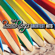 Wouldn't It Be Nice - The Beach Boys