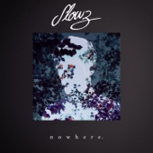 Nowhere (feat. Brianna Rose) artwork