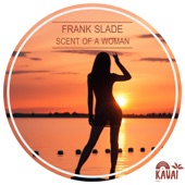 Scent of a Woman artwork
