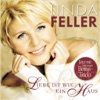 Linda Feller - Pro Woche zweimal Sonntag