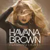 Flashing Lights - Single album lyrics, reviews, download