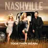 Together Again (feat. Jim Lauderdale) - Single album lyrics, reviews, download