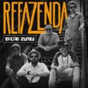 Refazenda - Single