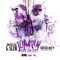 Jumpin out da Pot (feat. Corner Boy P) - Bossgang G-Slim lyrics