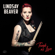 Too Cold To Cry - Lindsay Beaver