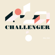 Challenger - Mike Edel