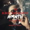Wraith - Rico Recklezz lyrics