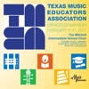 2017 Texas Music Educators Association (TMEA): Mitchell Intermediate School Chorale [Live] - EP