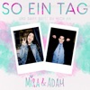 So Ein Tag (Und Dann Rufst Du Mich An) - Single