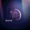 Cycle - Kisnou lyrics