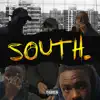 South - Single album lyrics, reviews, download