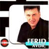 Ferid Avdic