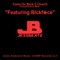 Come on Back 2 Church (feat. Blck Face) [Preachers Mix] artwork