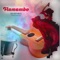 Flamambo (DJ Miss Maya Edit) artwork