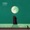 Mike Oldfield - Moonlight Shadow - Top