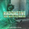 Radioactive (feat. Jasmine McGuinness & DV8 Rocks!) [Extended Mix] artwork