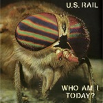 U.S. Rail - Grind Like a Girl