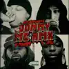 Donny MC Remix (feat. JME & P Money) - Single album lyrics, reviews, download