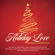 What a Wonderful Savior (feat. Jekalyn Carr) - Joe Pace